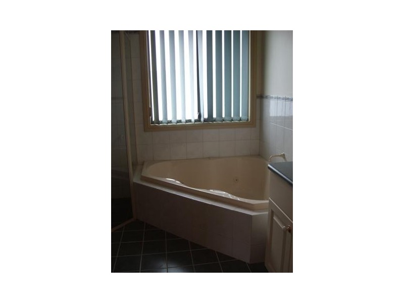 3 Wandana Place, Tumby Bay SA 5605