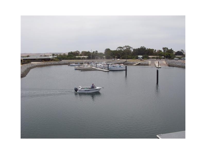 3 Wandana Place, Tumby Bay SA 5605