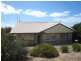 10 Highview Drive, Port Lincoln SA 5606