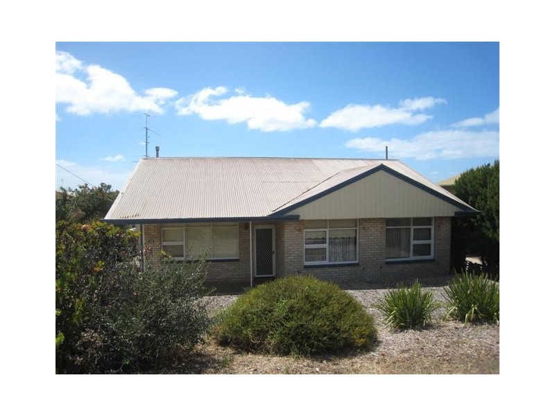 10 Highview Drive, Port Lincoln SA 5606