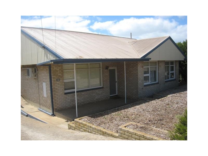 10 Highview Drive, Port Lincoln SA 5606