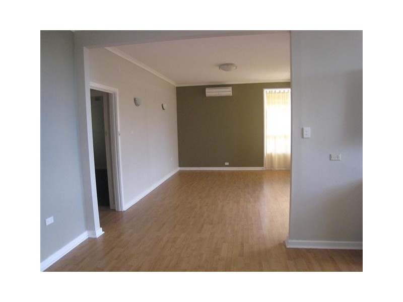 10 Highview Drive, Port Lincoln SA 5606