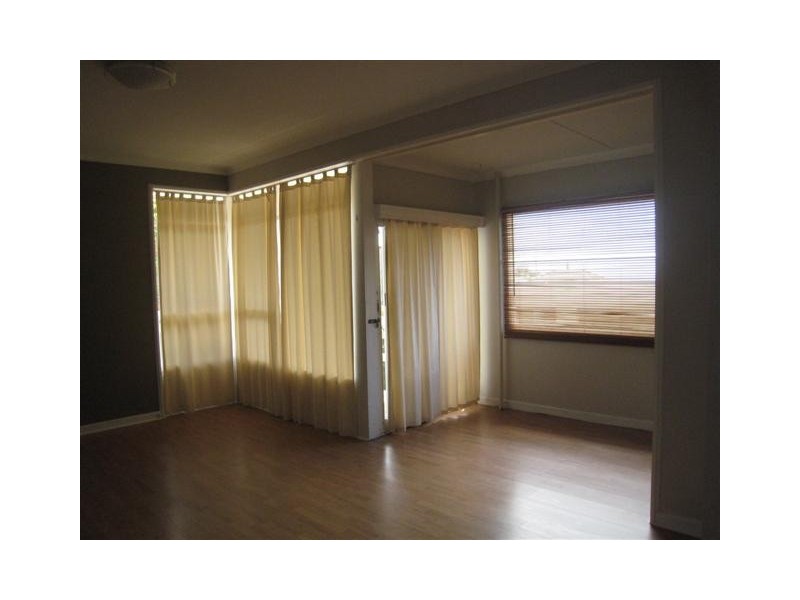 10 Highview Drive, Port Lincoln SA 5606