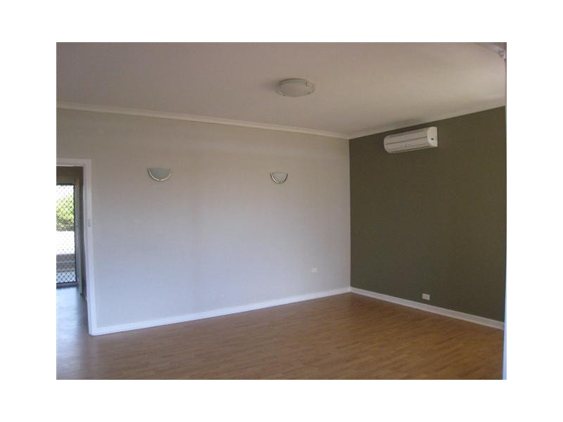 10 Highview Drive, Port Lincoln SA 5606