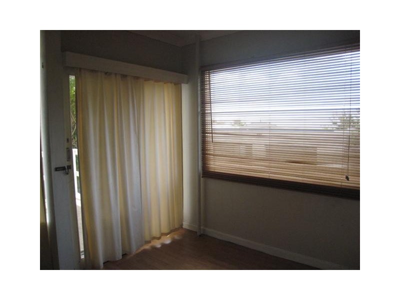 10 Highview Drive, Port Lincoln SA 5606