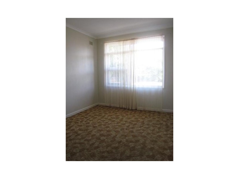 10 Highview Drive, Port Lincoln SA 5606