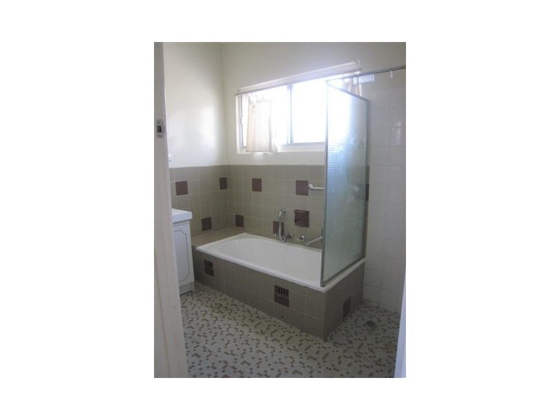 10 Highview Drive, Port Lincoln SA 5606