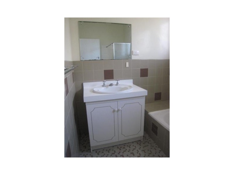 10 Highview Drive, Port Lincoln SA 5606