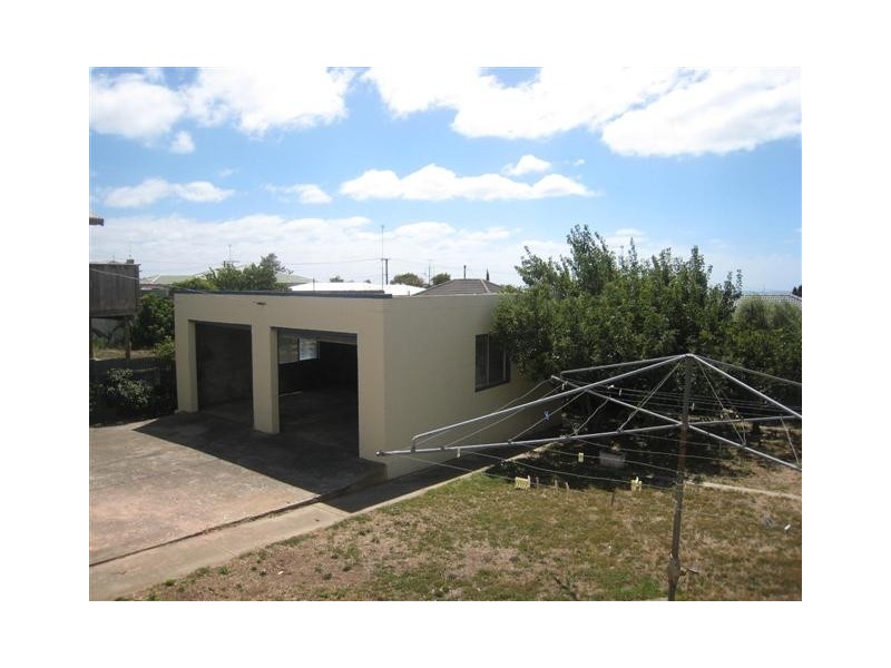 10 Highview Drive, Port Lincoln SA 5606