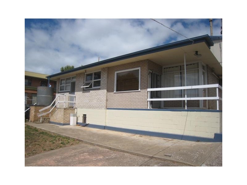 10 Highview Drive, Port Lincoln SA 5606