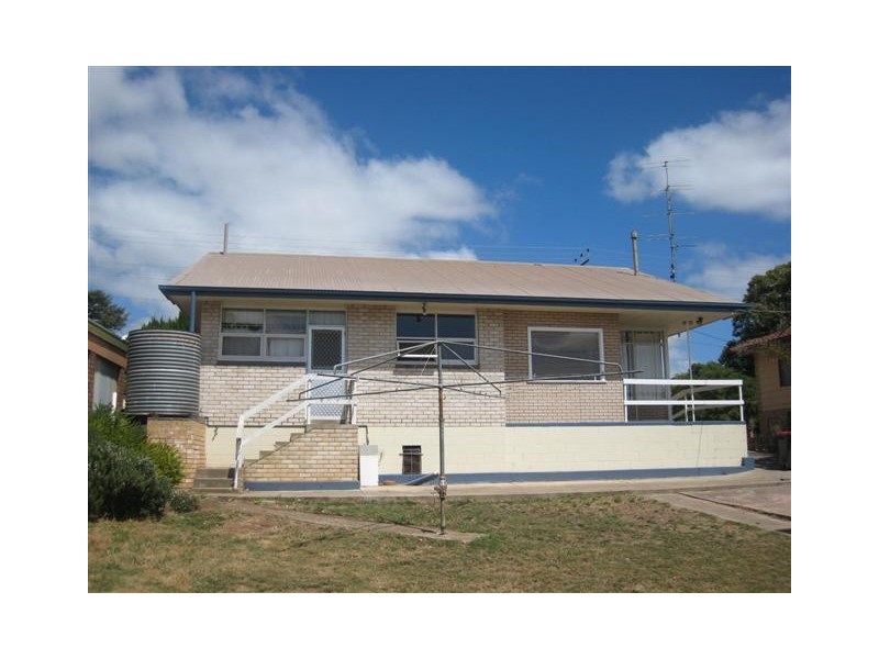 10 Highview Drive, Port Lincoln SA 5606