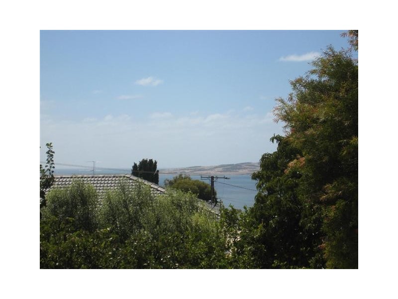 10 Highview Drive, Port Lincoln SA 5606