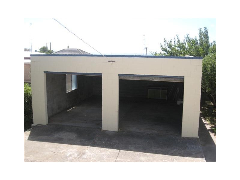 10 Highview Drive, Port Lincoln SA 5606