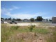 5 Thomas Court, Port Lincoln SA 5606