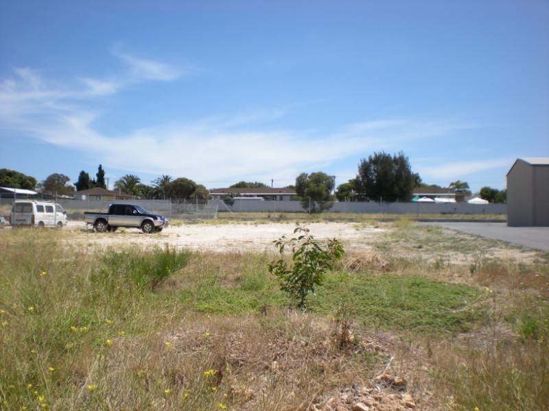 5 Thomas Court, Port Lincoln SA 5606