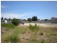 5 Thomas Court, Port Lincoln SA 5606