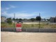 5 Thomas Court, Port Lincoln SA 5606