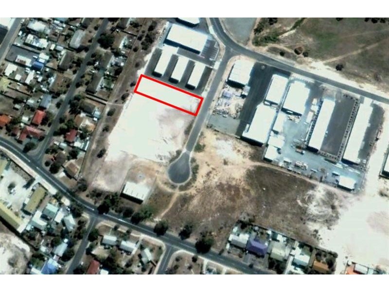 5 Thomas Court, Port Lincoln SA 5606