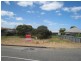 2  Freeman Avenue, Port Lincoln SA 5606