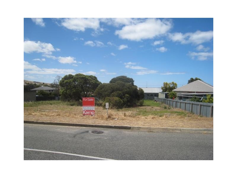 2  Freeman Avenue, Port Lincoln SA 5606