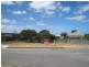 2  Freeman Avenue, Port Lincoln SA 5606
