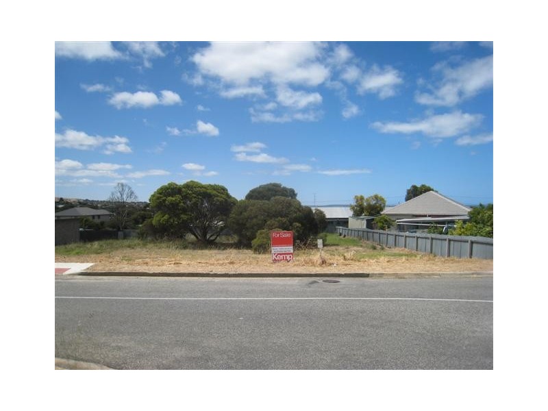 2  Freeman Avenue, Port Lincoln SA 5606