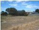 2  Freeman Avenue, Port Lincoln SA 5606