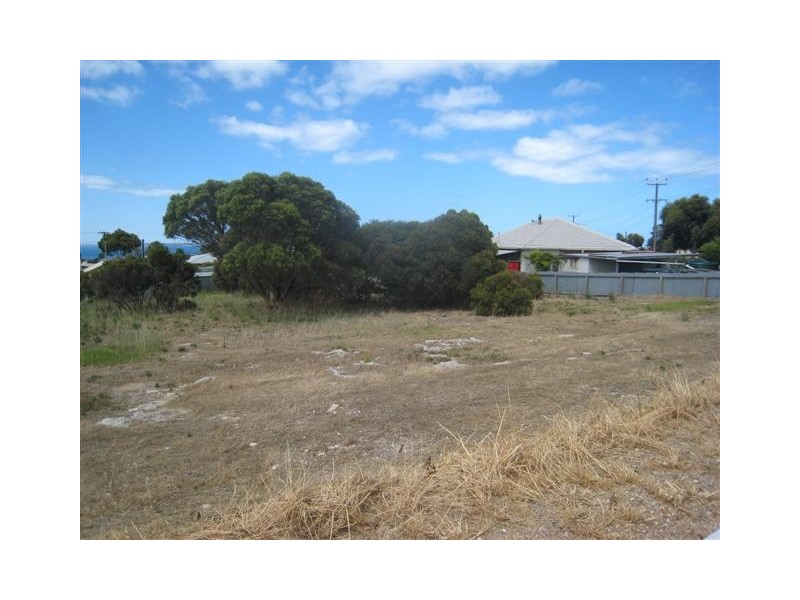 2  Freeman Avenue, Port Lincoln SA 5606