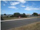 2  Freeman Avenue, Port Lincoln SA 5606