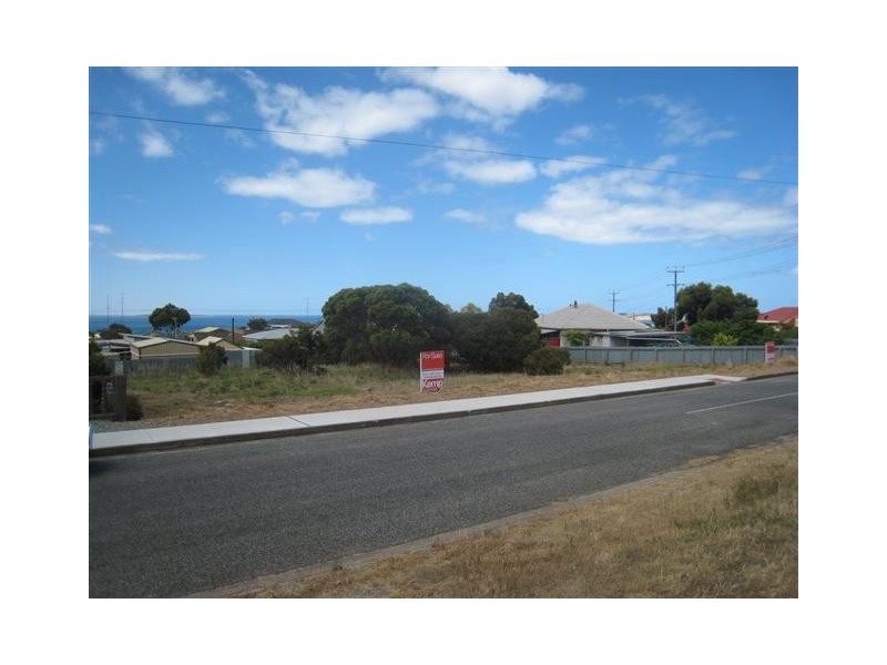 2  Freeman Avenue, Port Lincoln SA 5606