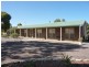 85 Happy Valley Road, Port Lincoln SA 5606