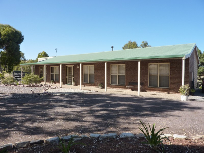 85 Happy Valley Road, Port Lincoln SA 5606