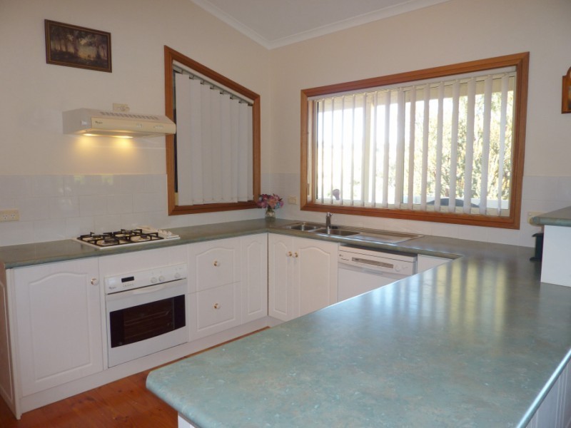 85 Happy Valley Road, Port Lincoln SA 5606