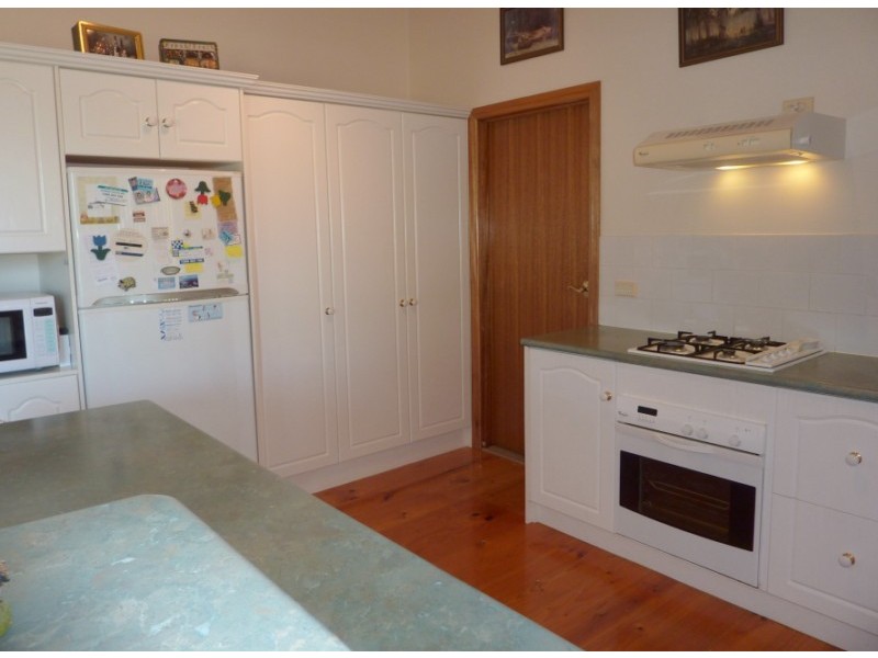 85 Happy Valley Road, Port Lincoln SA 5606