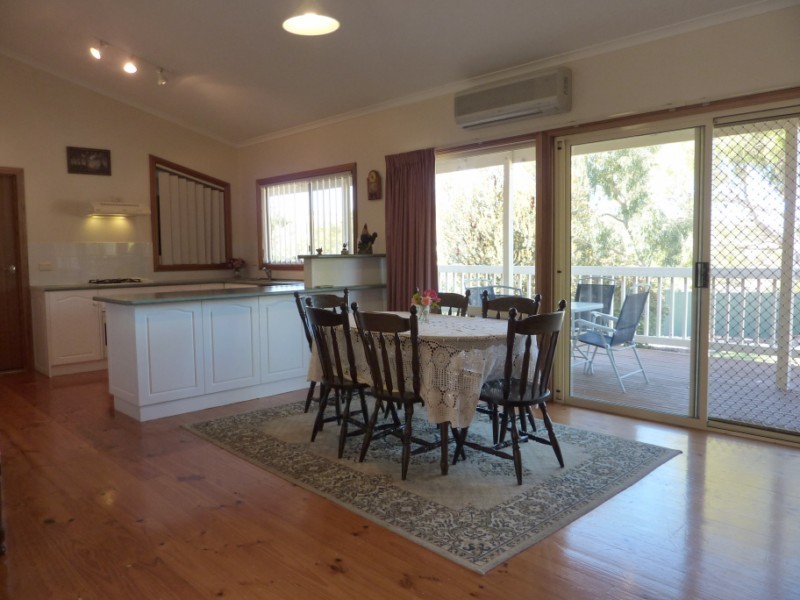 85 Happy Valley Road, Port Lincoln SA 5606
