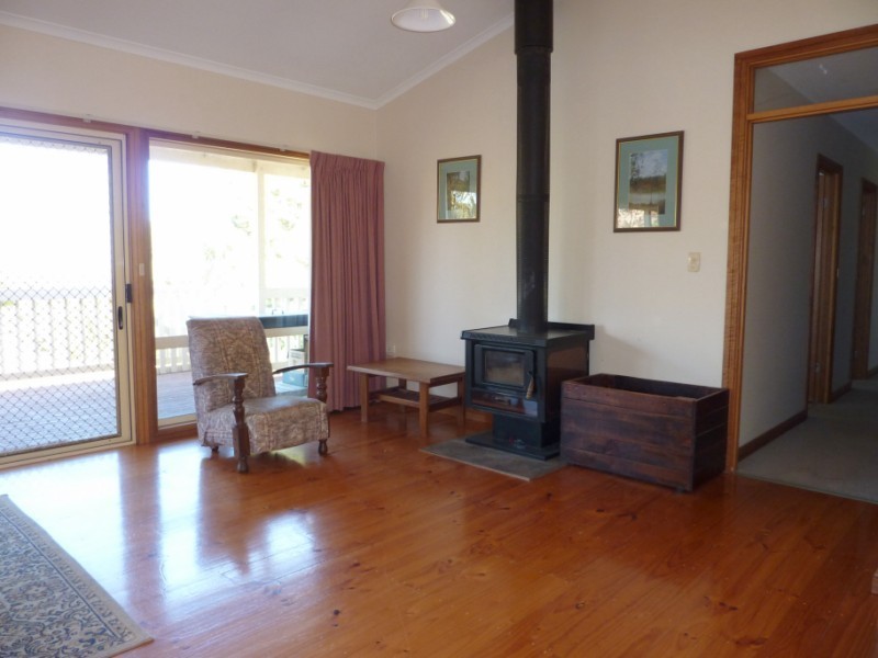 85 Happy Valley Road, Port Lincoln SA 5606