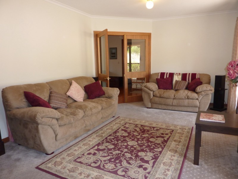 85 Happy Valley Road, Port Lincoln SA 5606