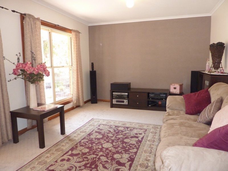 85 Happy Valley Road, Port Lincoln SA 5606