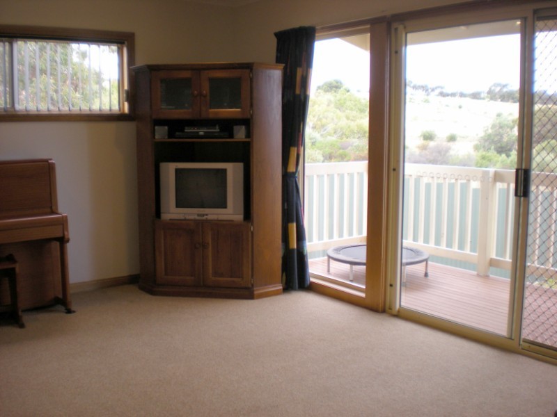 85 Happy Valley Road, Port Lincoln SA 5606