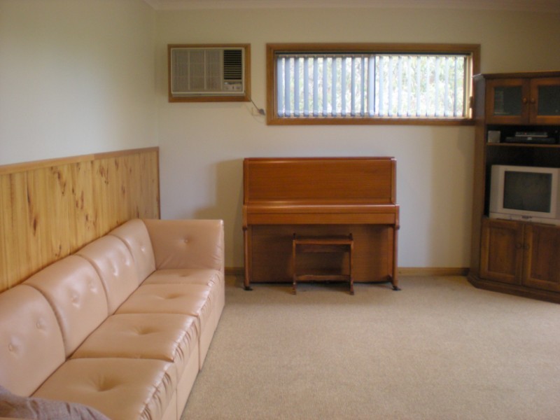 85 Happy Valley Road, Port Lincoln SA 5606