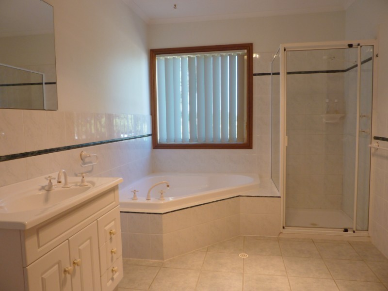 85 Happy Valley Road, Port Lincoln SA 5606