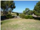 85 Happy Valley Road, Port Lincoln SA 5606