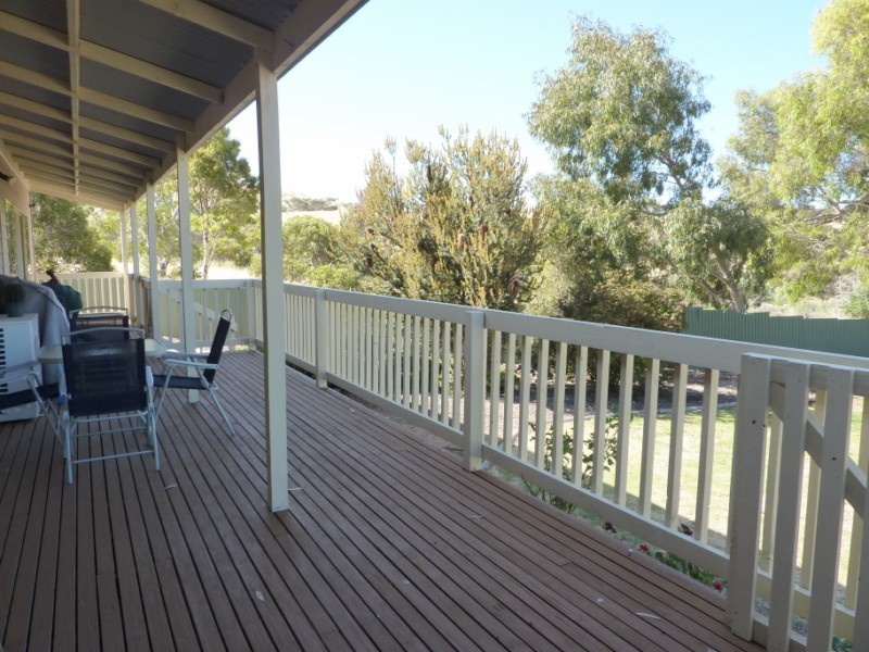 85 Happy Valley Road, Port Lincoln SA 5606