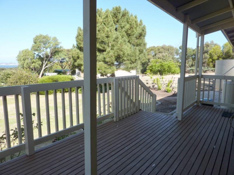 85 Happy Valley Road, Port Lincoln SA 5606