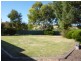 85 Happy Valley Road, Port Lincoln SA 5606