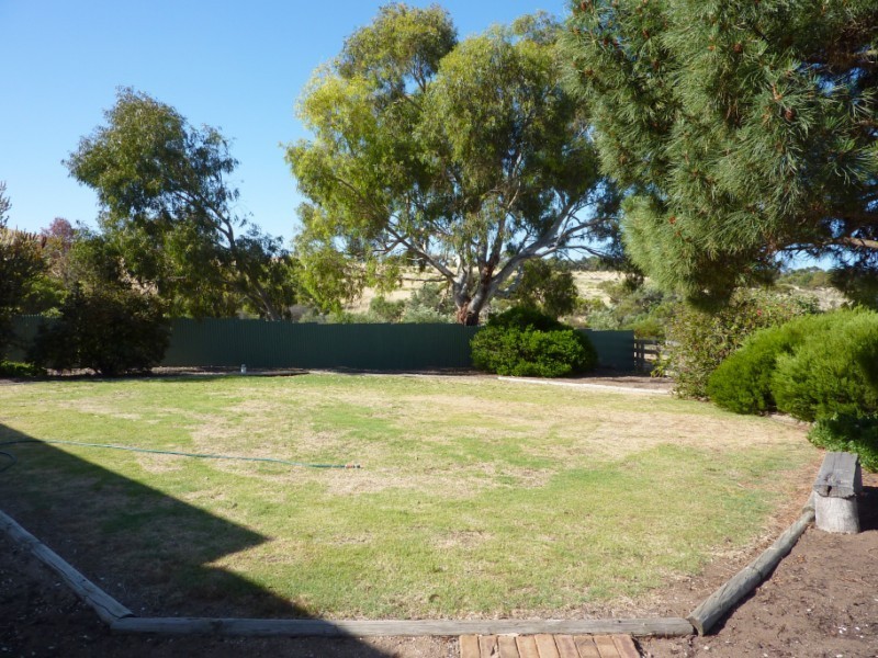 85 Happy Valley Road, Port Lincoln SA 5606