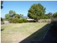 85 Happy Valley Road, Port Lincoln SA 5606