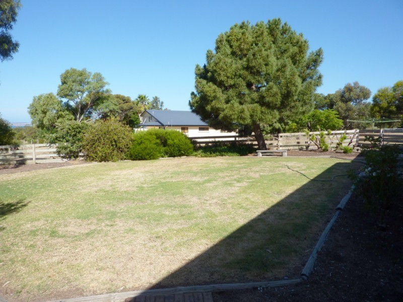 85 Happy Valley Road, Port Lincoln SA 5606