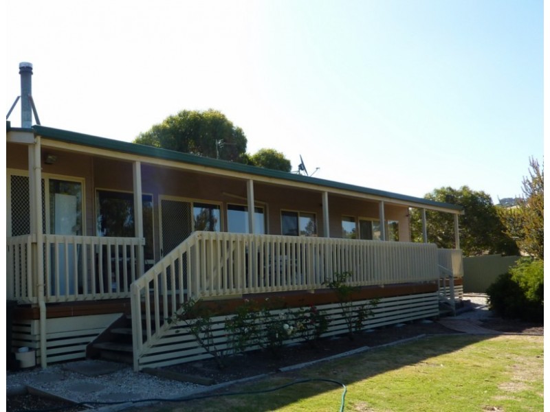 85 Happy Valley Road, Port Lincoln SA 5606