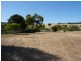 85 Happy Valley Road, Port Lincoln SA 5606
